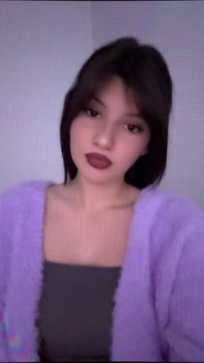 TikTok video thumbnail by kat3rina.777