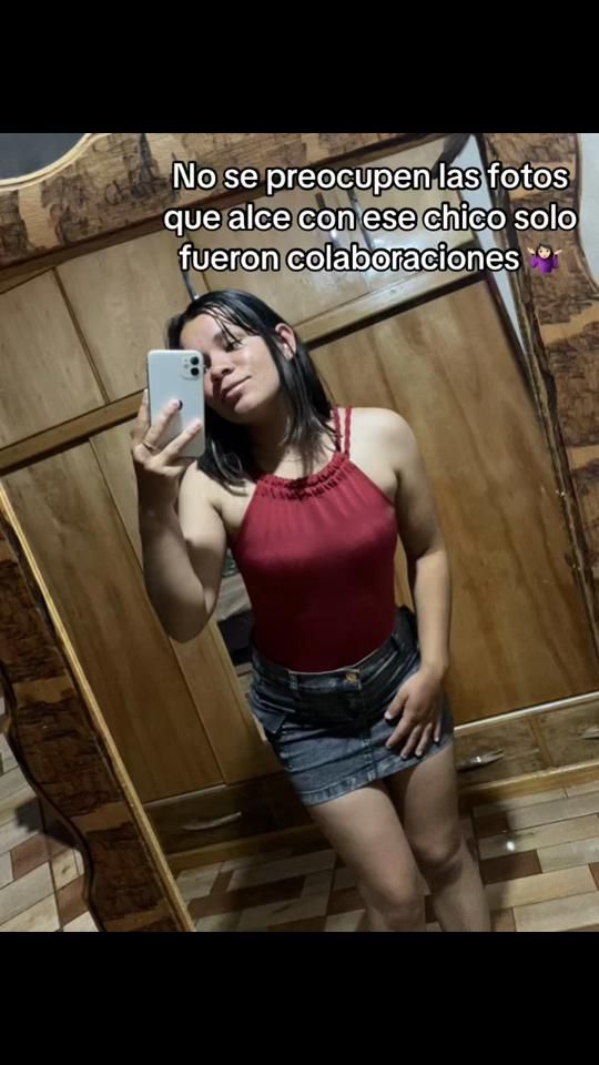 TikTok video thumbnail by abioneta18