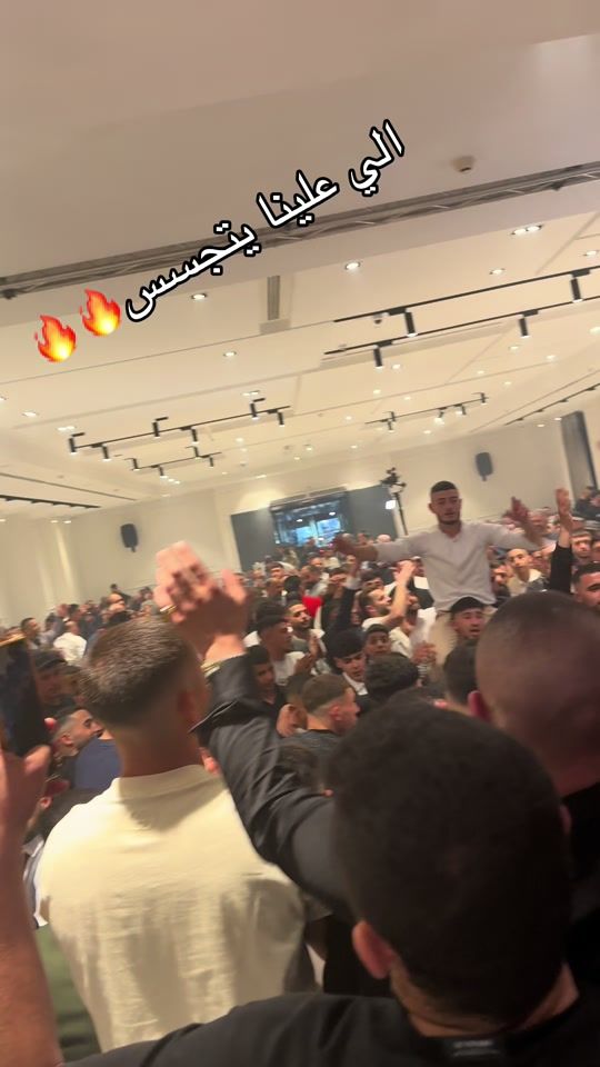 TikTok video thumbnail by ayman_sab3awi