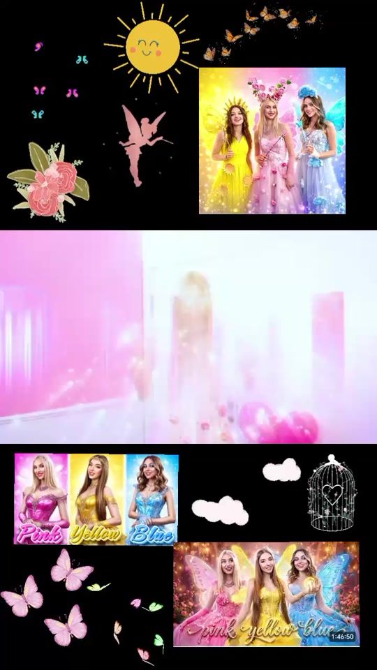 TikTok video thumbnail by yetalysnch