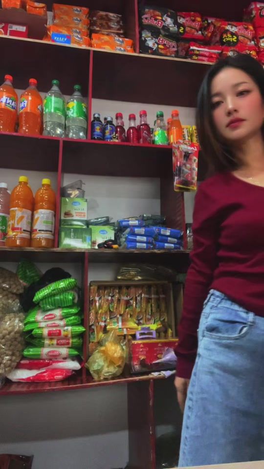 TikTok video thumbnail by seema0625