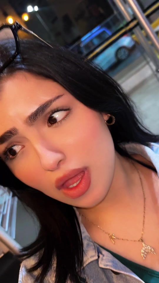 TikTok video thumbnail by zina_nebly
