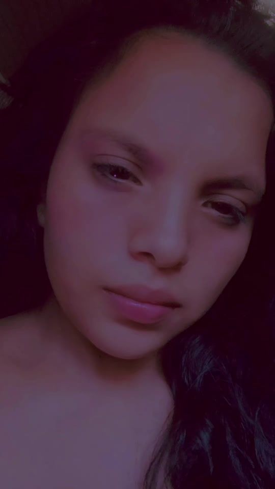 TikTok video thumbnail by xhaparracastro