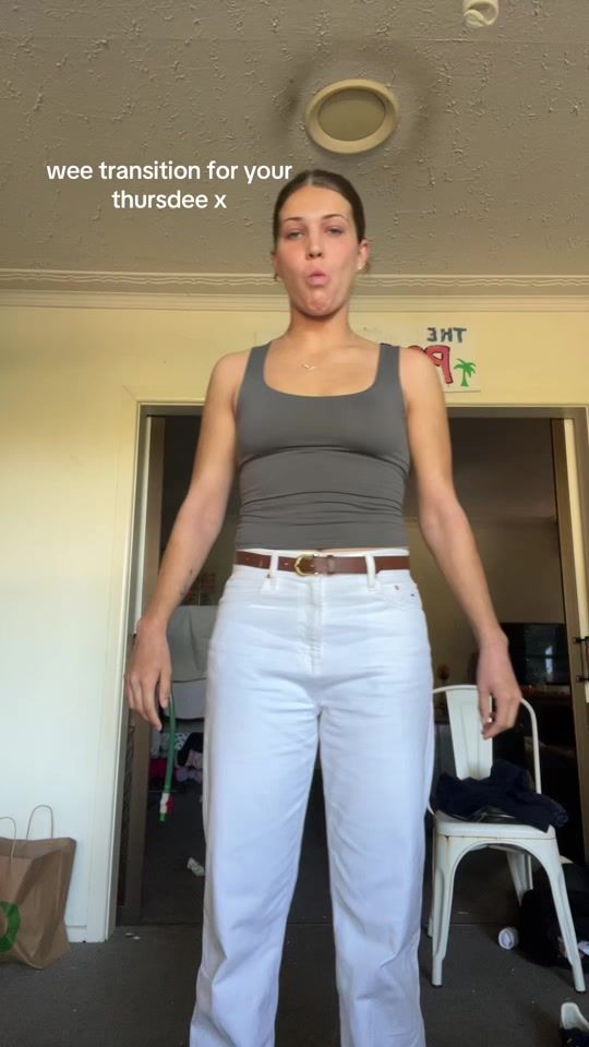 TikTok video thumbnail by emilybr0wn