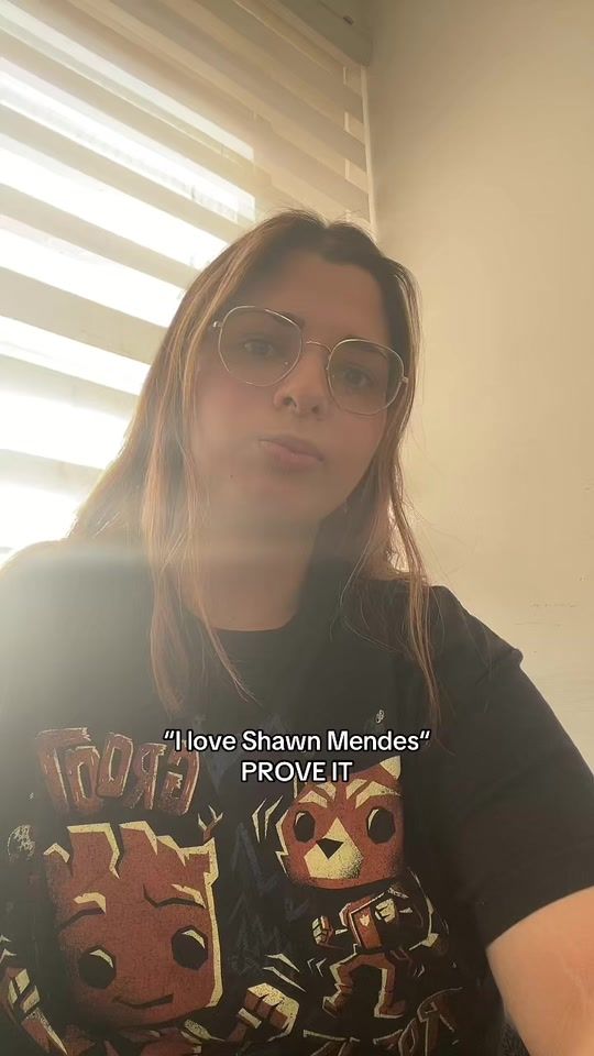 TikTok video thumbnail by orelfadida30110