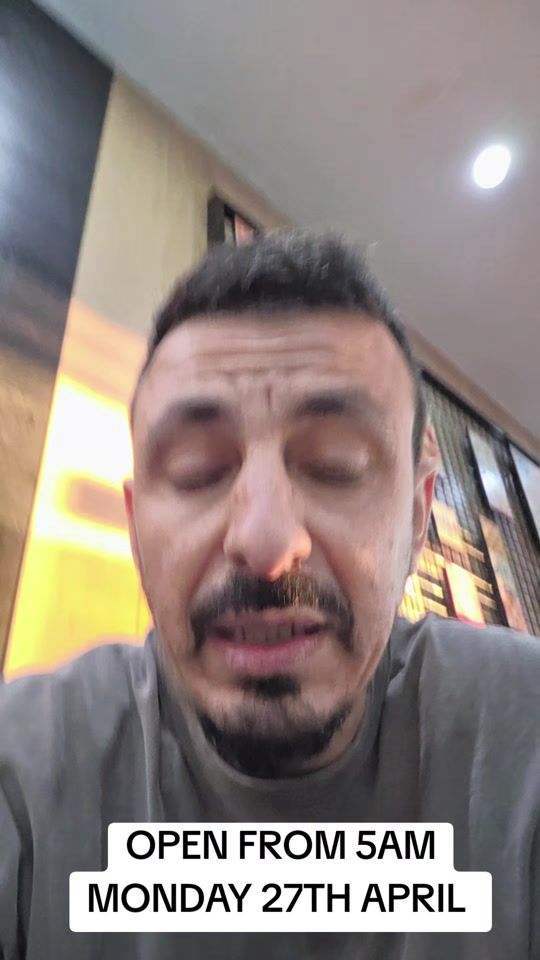 TikTok video thumbnail by hamkameats