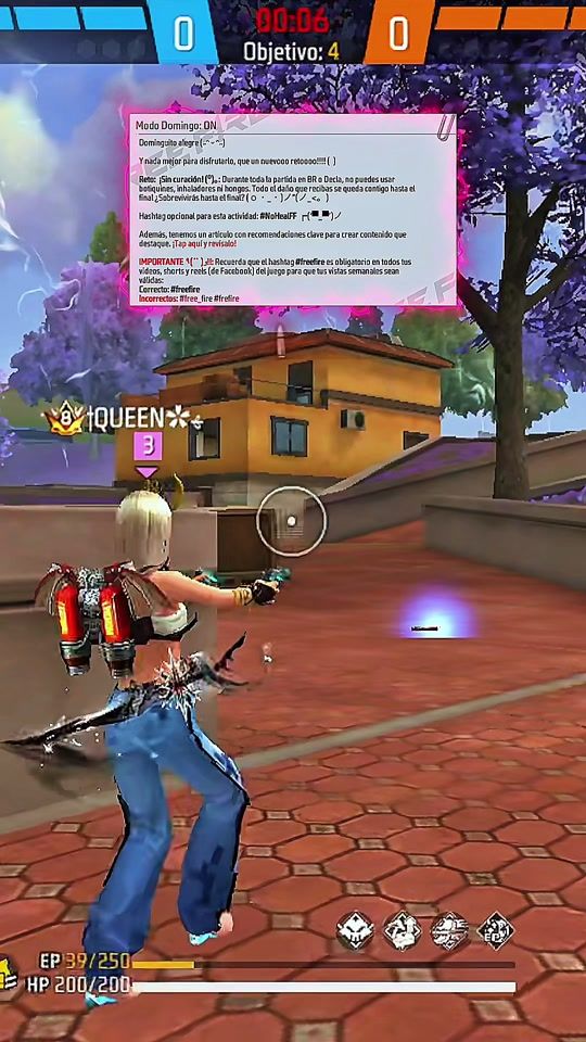 TikTok video thumbnail by queen24_bb