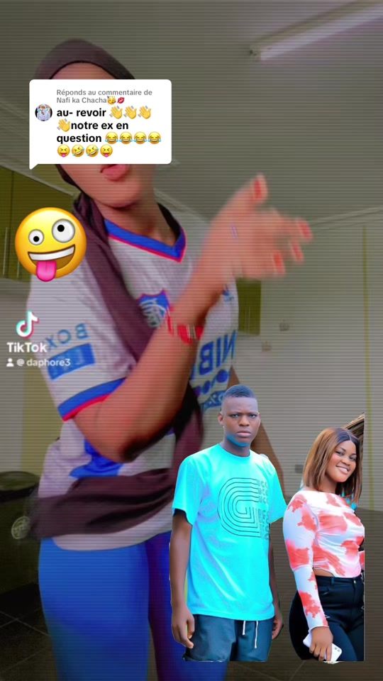 TikTok video thumbnail by daphore3