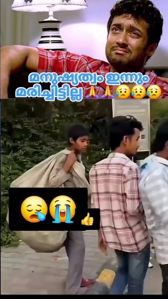 TikTok video thumbnail by santhosh33002
