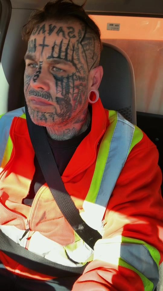 TikTok video thumbnail by the_real_mister_savage