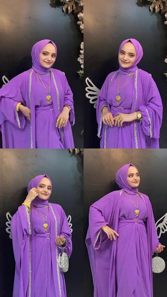 TikTok video thumbnail by kdrsylmz49