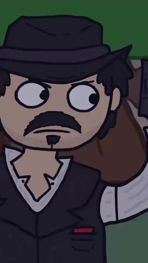 TikTok video thumbnail by notmallow