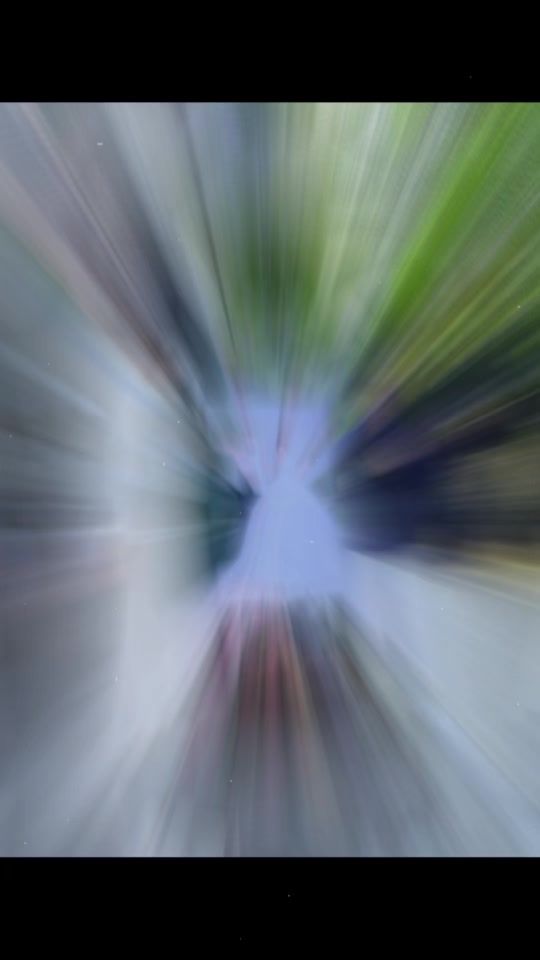 TikTok video thumbnail by 19.1.k