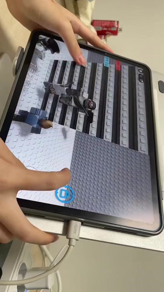 TikTok video thumbnail by lettas0