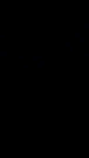 TikTok video thumbnail by robin_369x