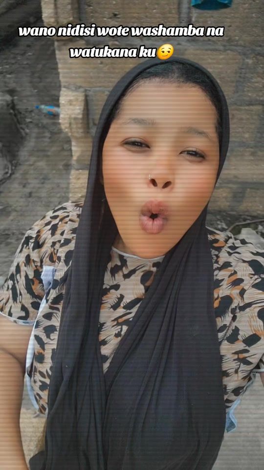 TikTok video thumbnail by zana.beby