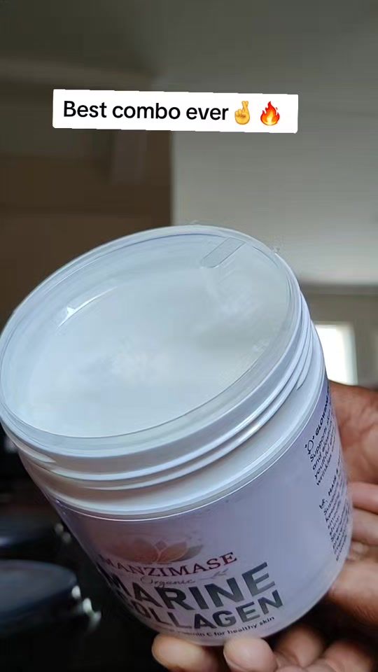 TikTok video thumbnail by mpilosemanzini