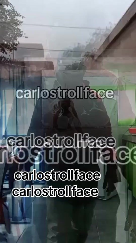 TikTok video thumbnail by carl.olopez