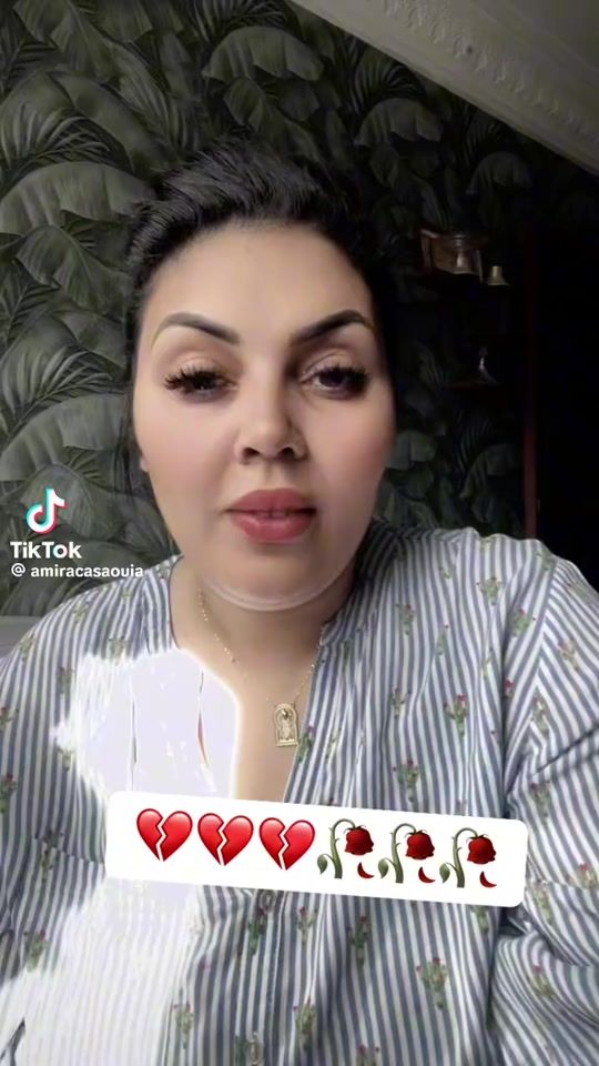 TikTok video thumbnail by tarikdibe04