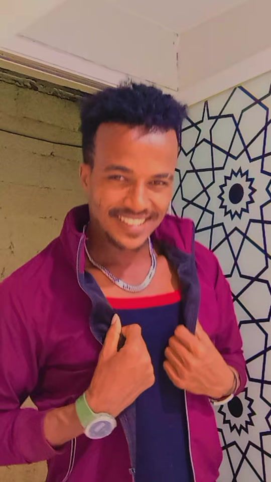 TikTok video thumbnail by abde.shirka.2025