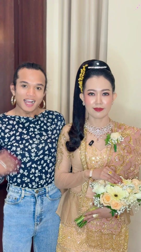 TikTok video thumbnail by isabellakyaw7