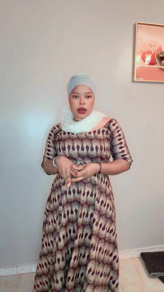 TikTok video thumbnail by gafou907