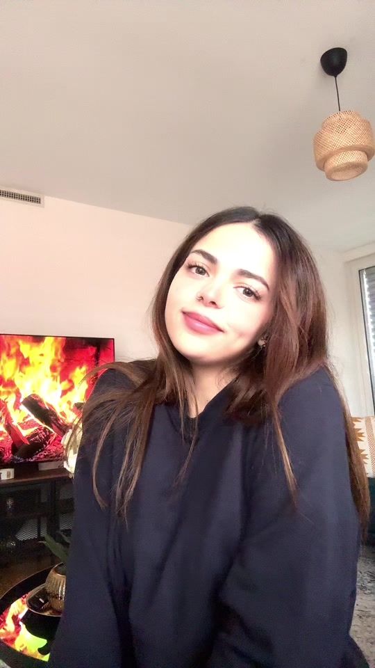 TikTok video thumbnail by th.h26
