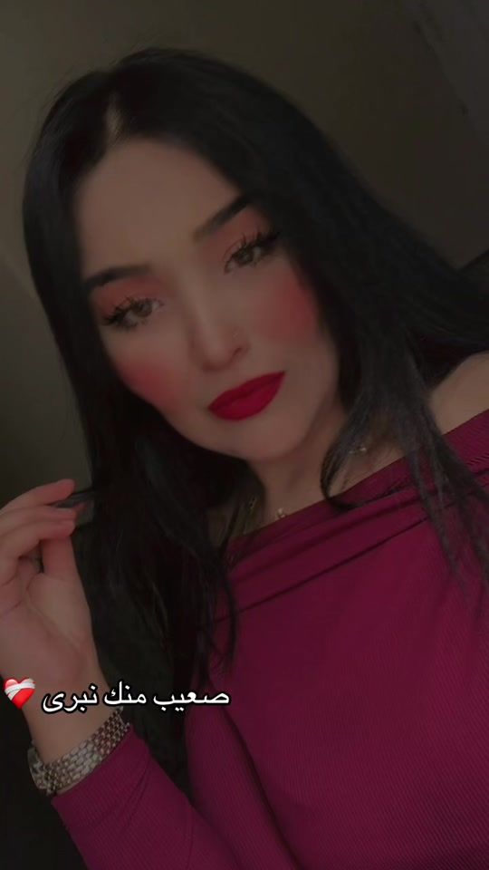 TikTok video thumbnail by nailidouaa98
