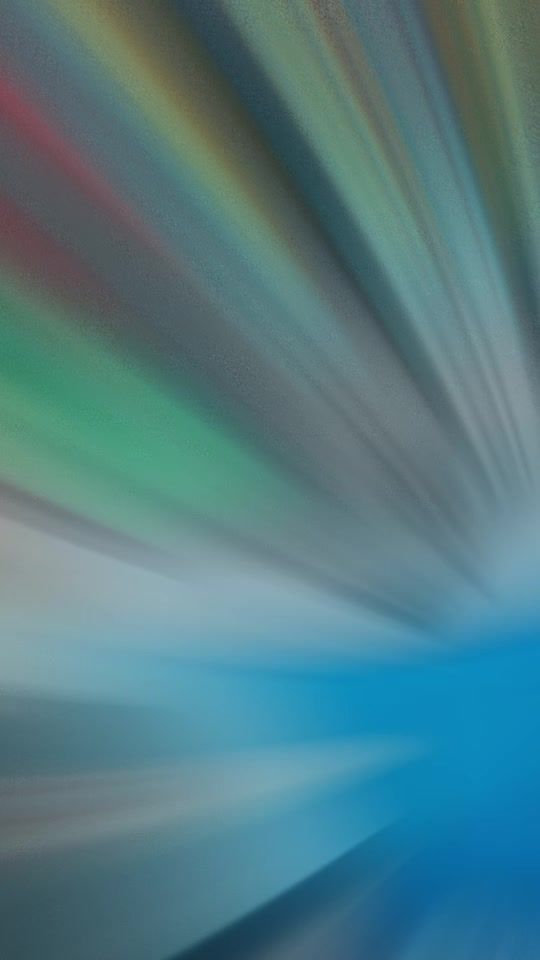TikTok video thumbnail by ray___some