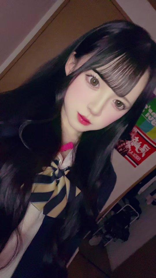 TikTok video thumbnail by unap_0215