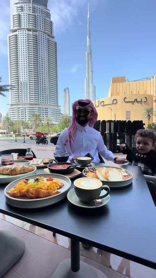 TikTok video thumbnail by mr_wow89