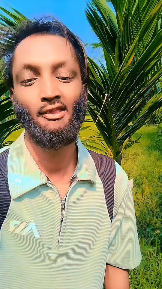 TikTok video thumbnail by sbmiraz723