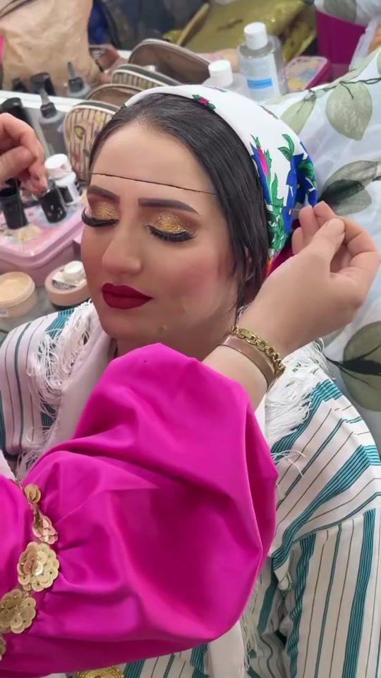 TikTok video thumbnail by professeur_abir