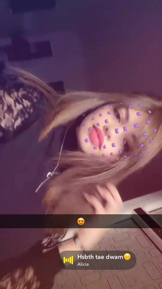 TikTok video thumbnail by nour_djaafri_