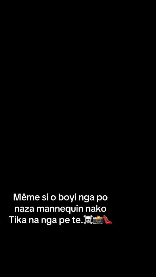 TikTok video thumbnail by roro43121
