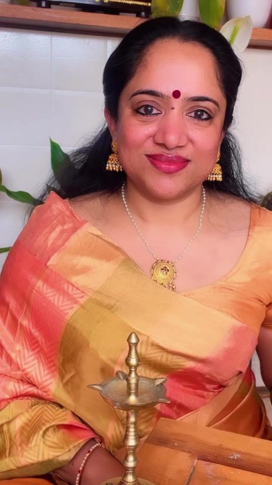 TikTok video thumbnail by geena.biju