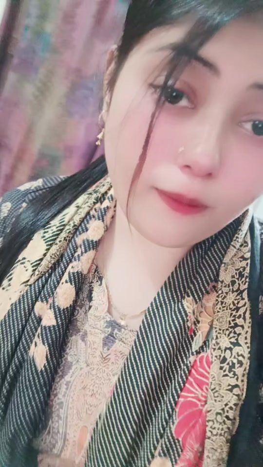 TikTok video thumbnail by _cute_baby_r