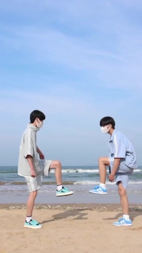 TikTok video thumbnail by ns73743