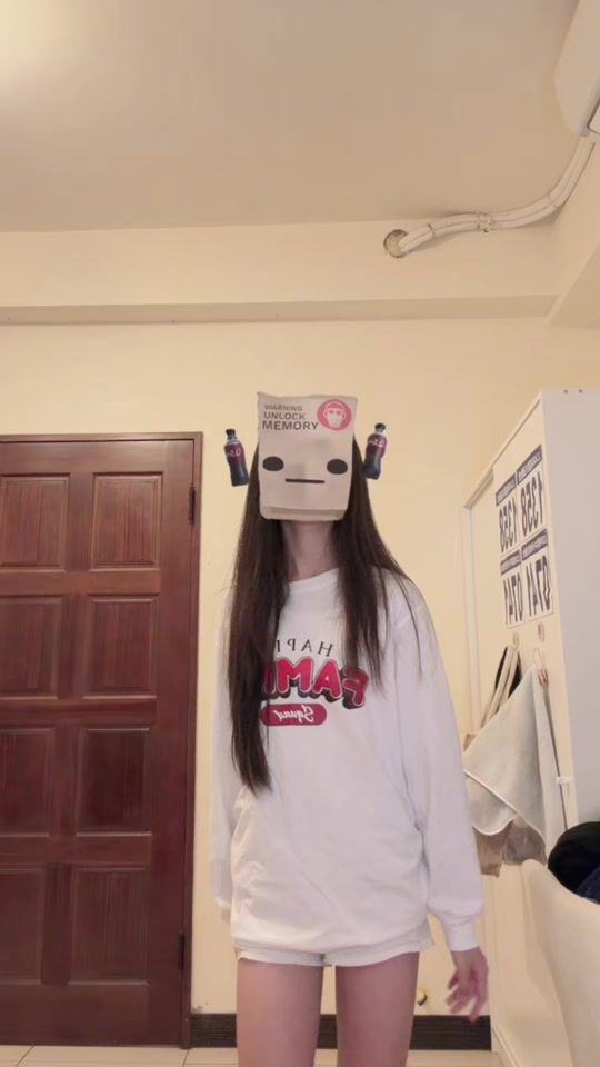 TikTok video thumbnail by mi000_0914