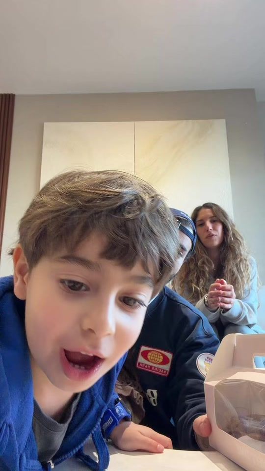 TikTok video thumbnail by dylanparientyparis