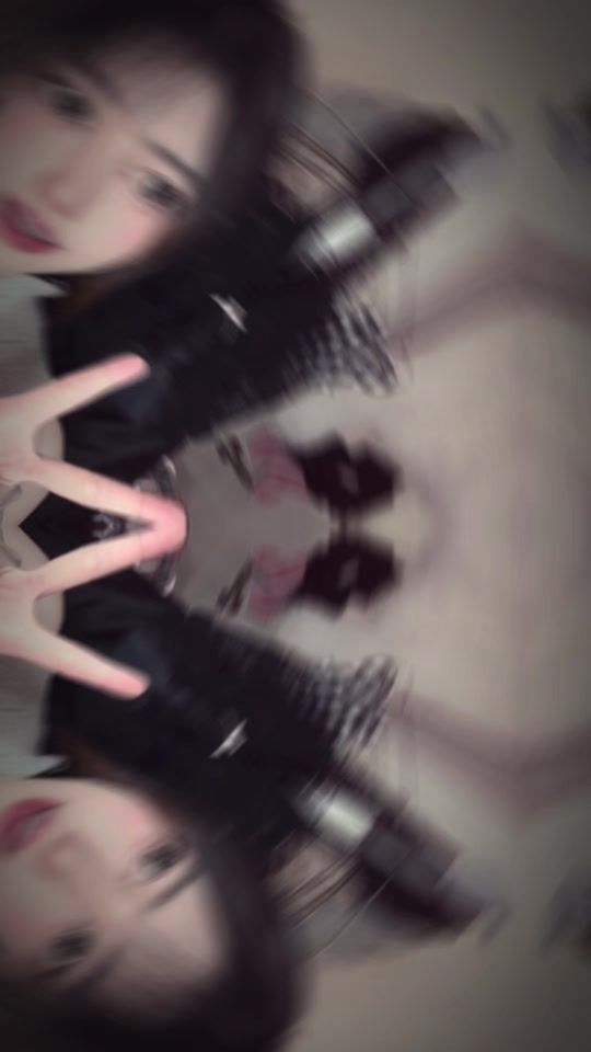 TikTok video thumbnail by nn__o857