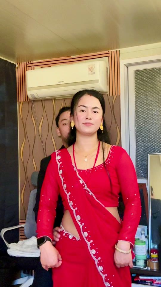 TikTok video thumbnail by dongavi_381