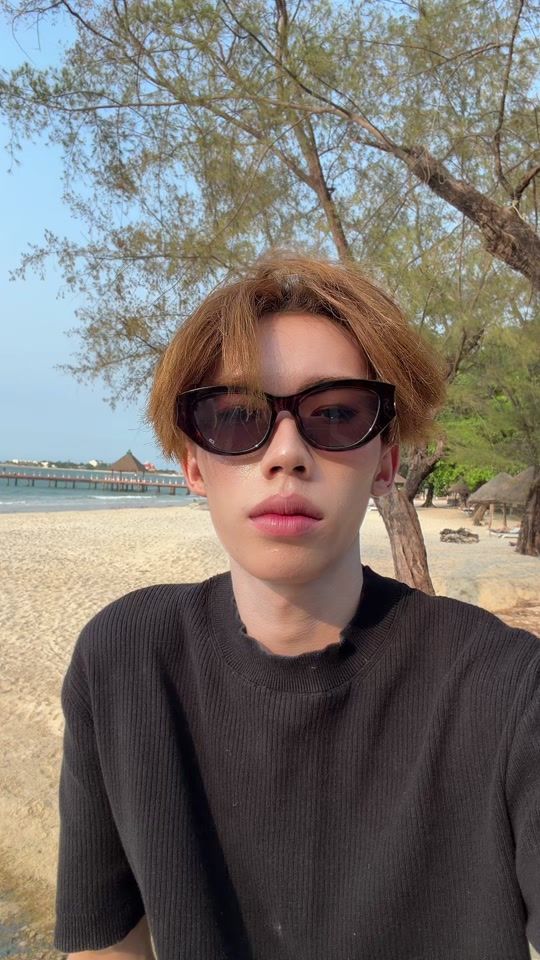 TikTok video thumbnail by oun_jen99