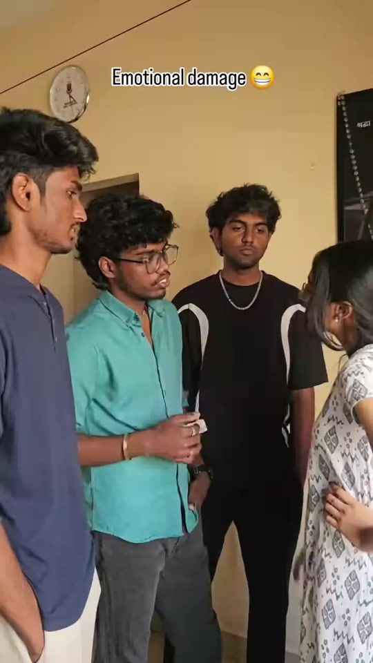 TikTok video thumbnail by s.m.s.134