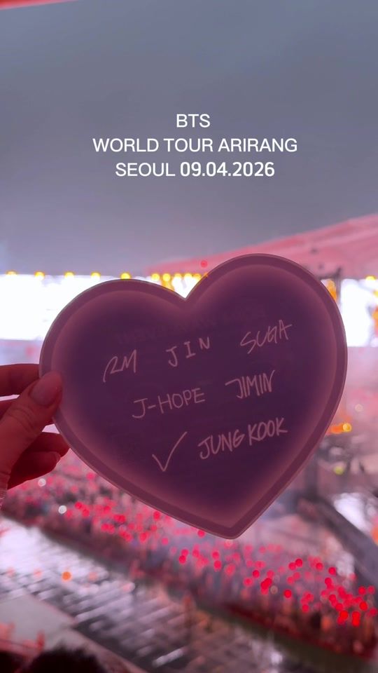 TikTok video thumbnail by mari_in_korea