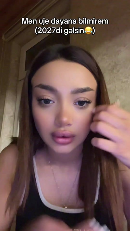 TikTok video thumbnail by ulya_n0vruz0ffa
