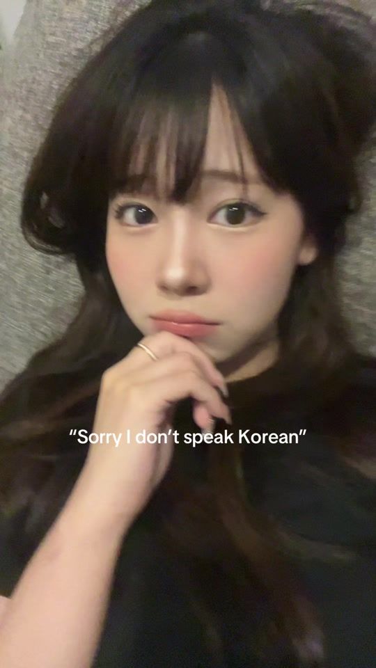 TikTok video thumbnail by tmn460_