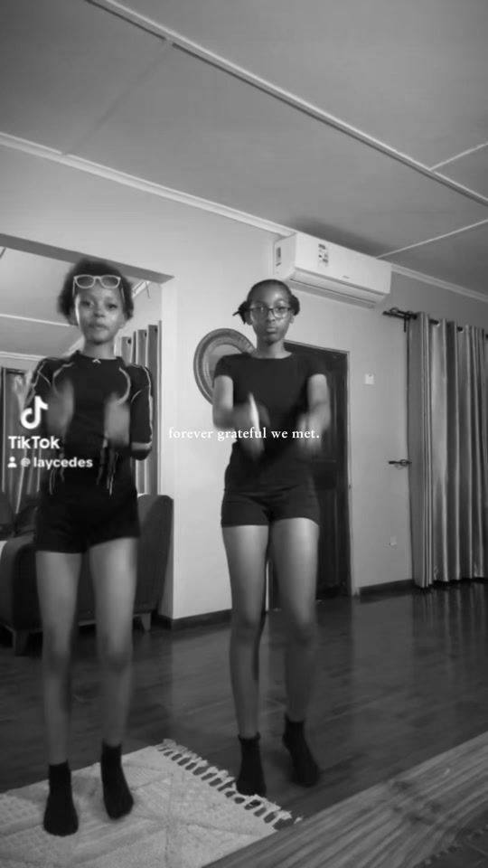 TikTok video thumbnail by laycedes