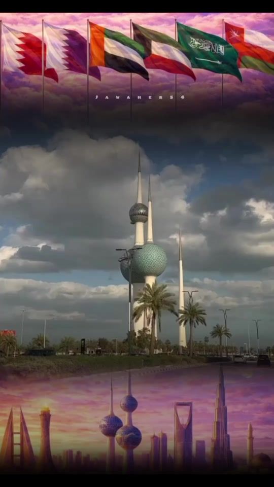 TikTok video thumbnail by jawaher54