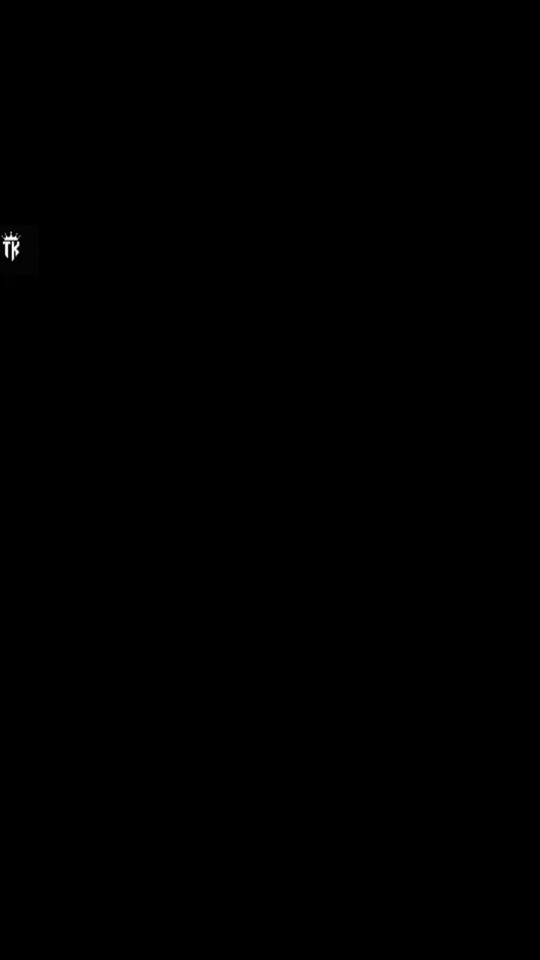 TikTok video thumbnail by mr.tyler78